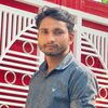 omar.hasan9141