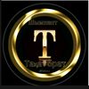 tanatbrat13