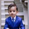 adil.mugall