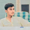 ahsan.chaudhary.333