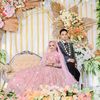 nur.badilah7