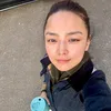 aizha.burkan