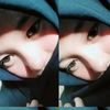 lunaajahh122