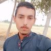 shaban.3760