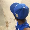 datkidpraize