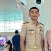 rendi.faisal13