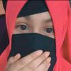 sadiyasobir