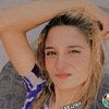 dilekgokcen