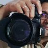 ehq.qureshi
