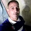 jony.f13