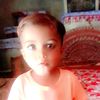user6853120361505