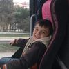 hakankrks21
