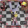 poisonxnighmare