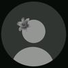 chahed_nadda
