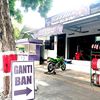 satria.ban7