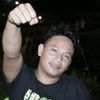 angga.reppek