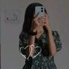 ayymlaii_128
