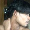 user698280875