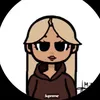 urfav_lilia