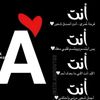 user9806141625971