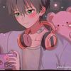 wai.hnin.phy4