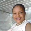 saara.isreal