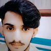sajid.watto774