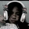 azzaa804