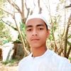 alifshopnalima