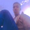 axmed.maxamed2782