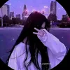 zaza78992