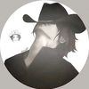 you_callmev4mp