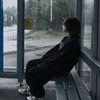 xe_li8