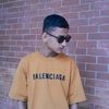 hkhasnine49