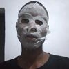 wickedking42