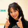 fjkt47.25