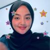 bukanshaqila