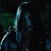 s4crific3d_