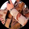 shrartifauji1