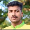 md.atik.hasan.bappy