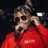 juicewrld999ggkl