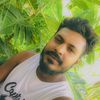 asitha3509