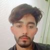 maqsoodjni4