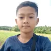 redgie927