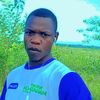mike.dan14