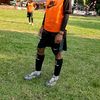 bola_714