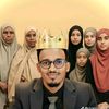 mssniqaam