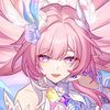 xi͟e     ✠