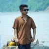 sakib.mia952