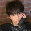 ㅡMayonaísˣʰ.